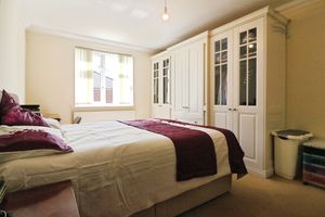 Photo 28- click for photo gallery